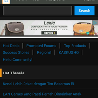 need-help-tampilan-kaskus-ane-di-opmin-jadi-item-gan