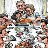 10-gambar-yang-maknanya-sangat-dalam