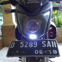 verzus-komunitas-honda-verza-on-kaskus---part-1