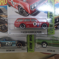 hot-wheels-lovers----part-9