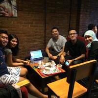 java-road-trip-as-long-as-we-can-go-7-16-jan-2015