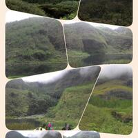 danau-tanralili