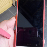 official-lounge-super-simply-smartphone-htc-one---part-1