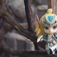 untuk-kolektor-nendoroid-please-join-here---part-4