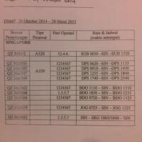 ini-surat-rute-airasia-qz8501-tak-ada-izin-untuk-hari-minggu