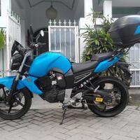 yamaha-byson-on-kaskus-boss---part-6