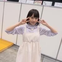 kaskus48-family-ksk48---kirara-drive---part-9