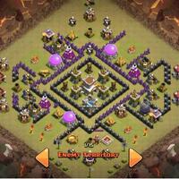 ios---android-clash-of-clans-official-thread--wage-epic-battles---part-3