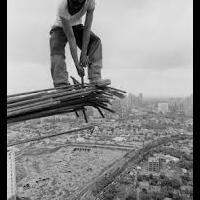 komandan-amerika-heran-gan-komandan-al-amerika-nilai-pasukan-penyelam-tni-al--gila