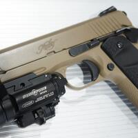 all-about-1911