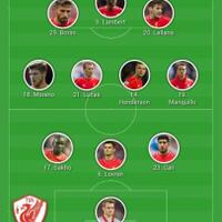 l4us-liverpool-forum-kaskus---season-2014-2015