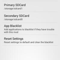 official-lounge-xiaomi-redmi-note---something-wonderfull-is-happening---part-1