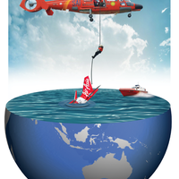 duhklaim-asuransi-korban-airasia-tak-cair-krn-melanggar-hukum