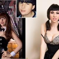 bintang-porno-cantik-dan-seksi-ini-dulunya-pria