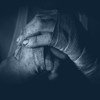 official-lounge-asus-zenfone-5---your-everyday-companion---part-2