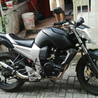 yamaha-byson-on-kaskus-boss---part-6