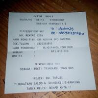 rekber-blackpanda-belanja-online-jadi-menyenangkan-thread-lanjutan-ke-4---part-2