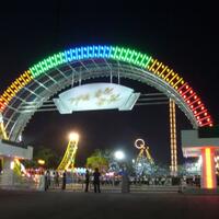 pengalaman-seorang-turis-di-korea-utara-yang-mengejutkan