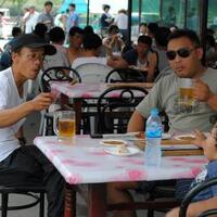 pengalaman-seorang-turis-di-korea-utara-yang-mengejutkan