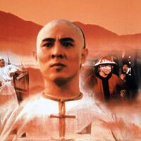 film-jet-li