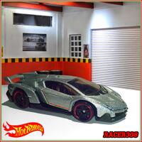 hot-wheels-lovers----part-9