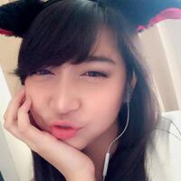 galeri-photo-jessica-veranda---ve-jkt48-cendol-inside