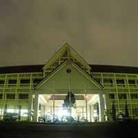 post-image