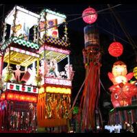 sejarah-festival-tanabata-di-jepang