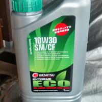 penggunaan-oli-mobil-pcmo-hdeo-untuk-motor