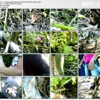 post-image