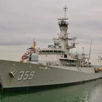 pahlawan-dwikora-kri-usman-harun-gantikan-kri-bung-tomo-cari-airasia