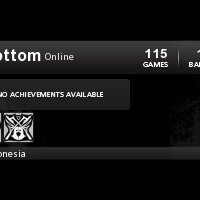 gamersid-game-original-gratis-dan-murah---part-3