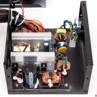 new-recommend-psu---part-5