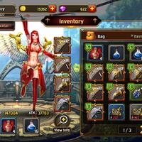 android-ios-kritika-chaos-unleashed-by-gamevil