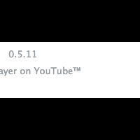idiscuss-share--troubleshooting-os-x-1010-yosemite