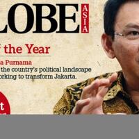 globe-asia-pilih-ahok-bukan-jokowi-sebagai-man-of-2014