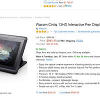 all-about-graphic-tablet-pen-tablet-interactive-pen-display