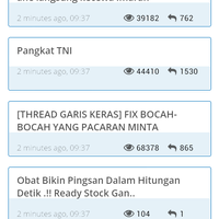 parfum-hilang-muncul-bosteng