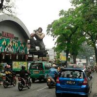 hero-land-negeri-para-superhero-jepang