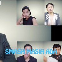 parodi-smash-quotboyband-masih-adaquot