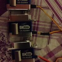 rc-helicopter-electric-collective-pitch-ccpm---6-channel