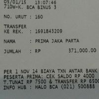 rekber-indobank-terpercaya-peduli-sesama---part-3