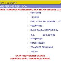 rekber-blackpanda-belanja-online-jadi-menyenangkan-thread-lanjutan-ke-4---part-2