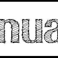 list-movie-2015--daftar-film-yang-kalian-tonton--baca-post-1