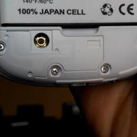 post-image