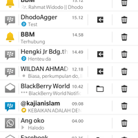 blackberry-z10--z10-le-official-thread--baca-page-1-dulu---part-1