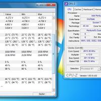 show-your-cpu-temperatures