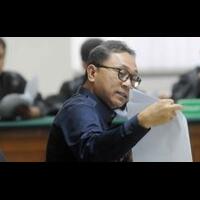 zulkifli-hasan--buta--soal-teknis-alih-fungsi-lahan-riau