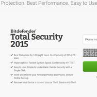 bitdefender-total-security-2015-gratis-1-tahun-no-hoax
