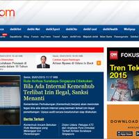 12-portal-berita-online-indonesia